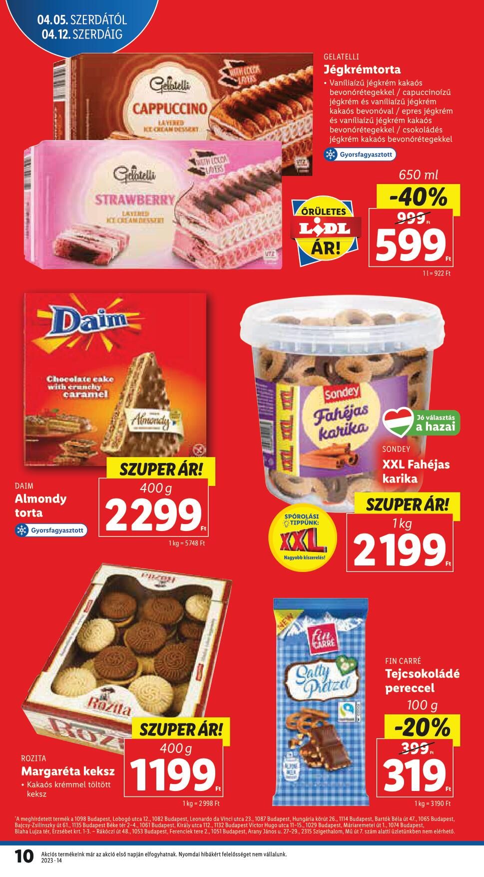 lidl0405-10