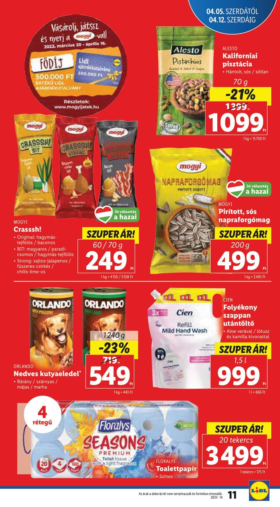 lidl0405-11