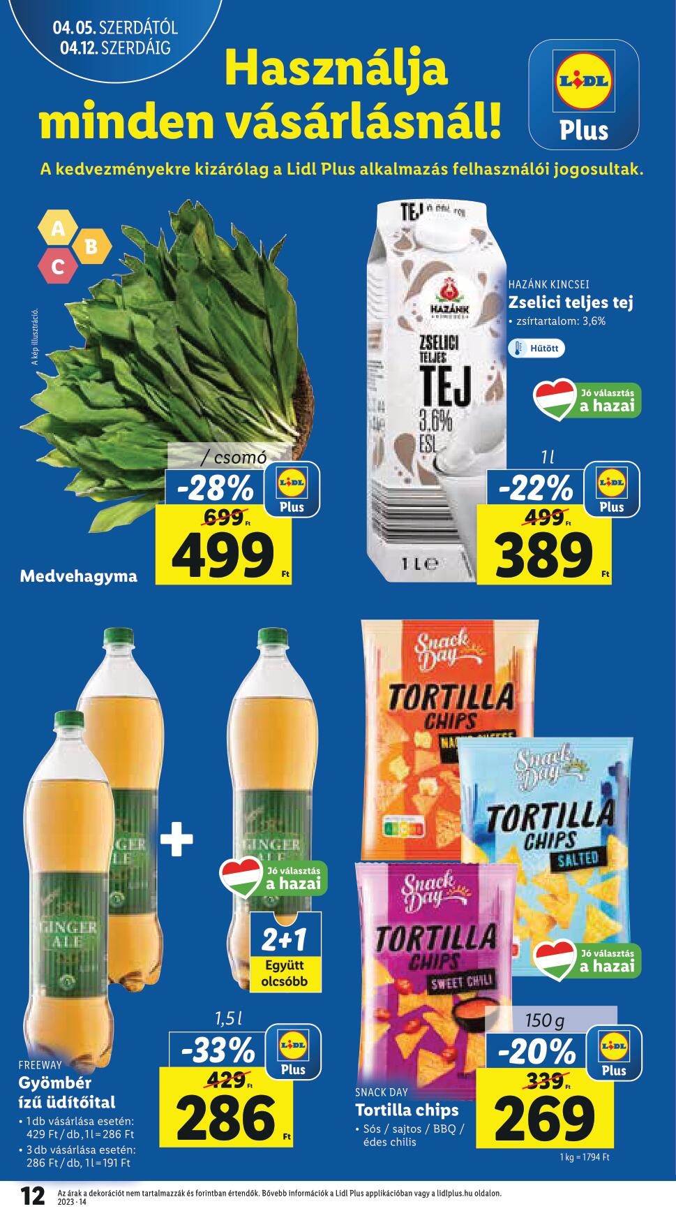 lidl0405-12
