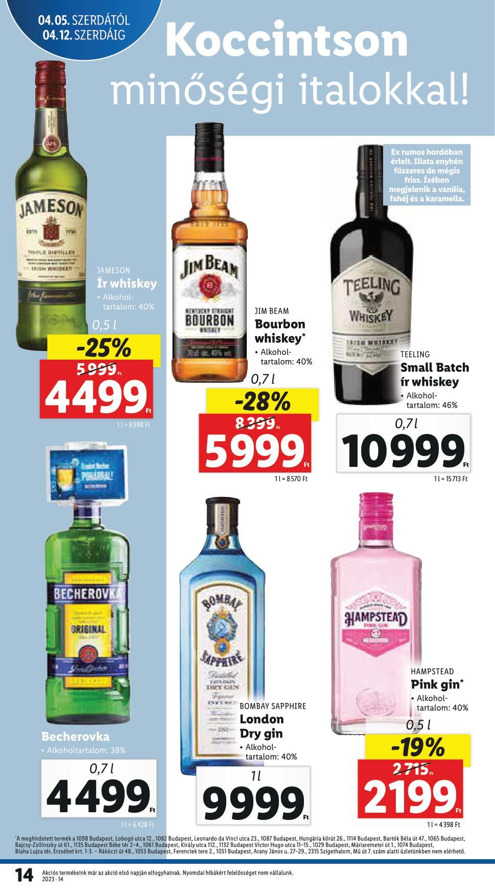 lidl0405-14