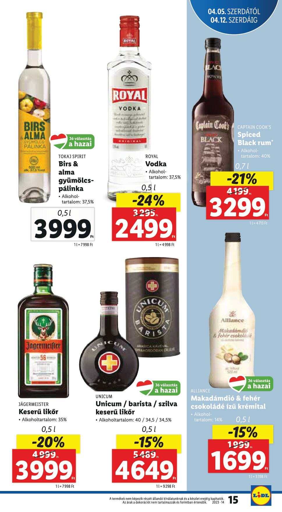 lidl0405-15