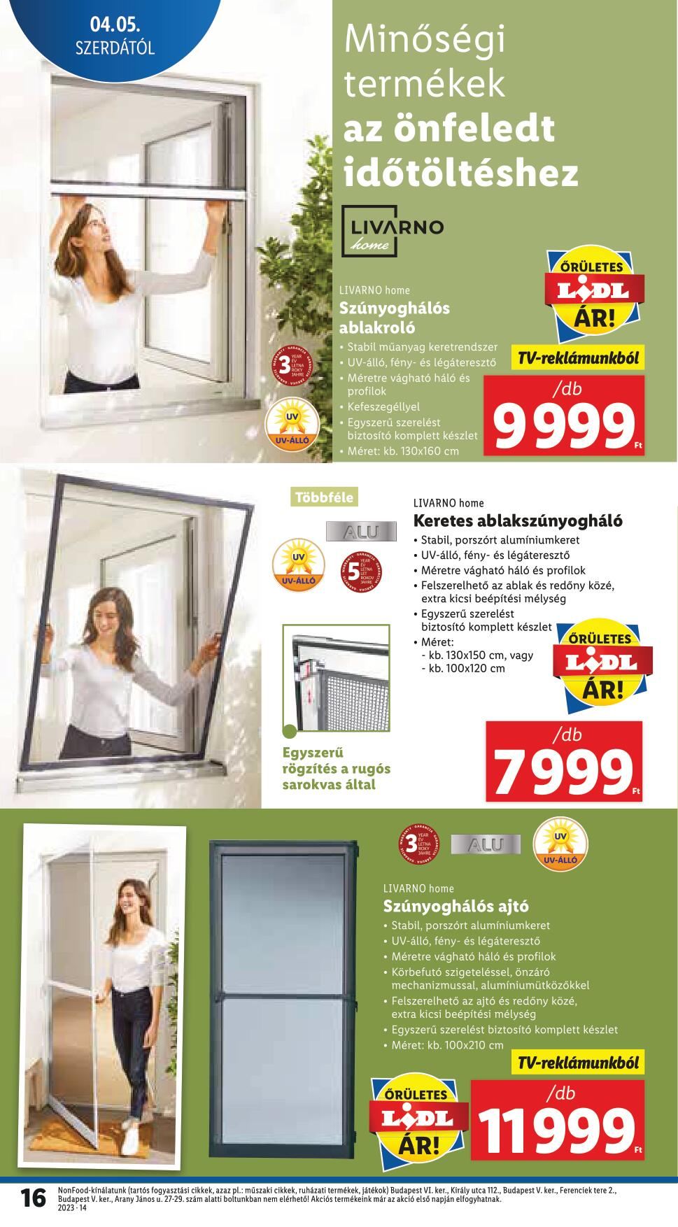 lidl0405-16