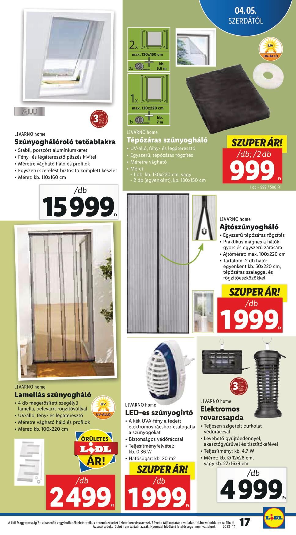 lidl0405-17