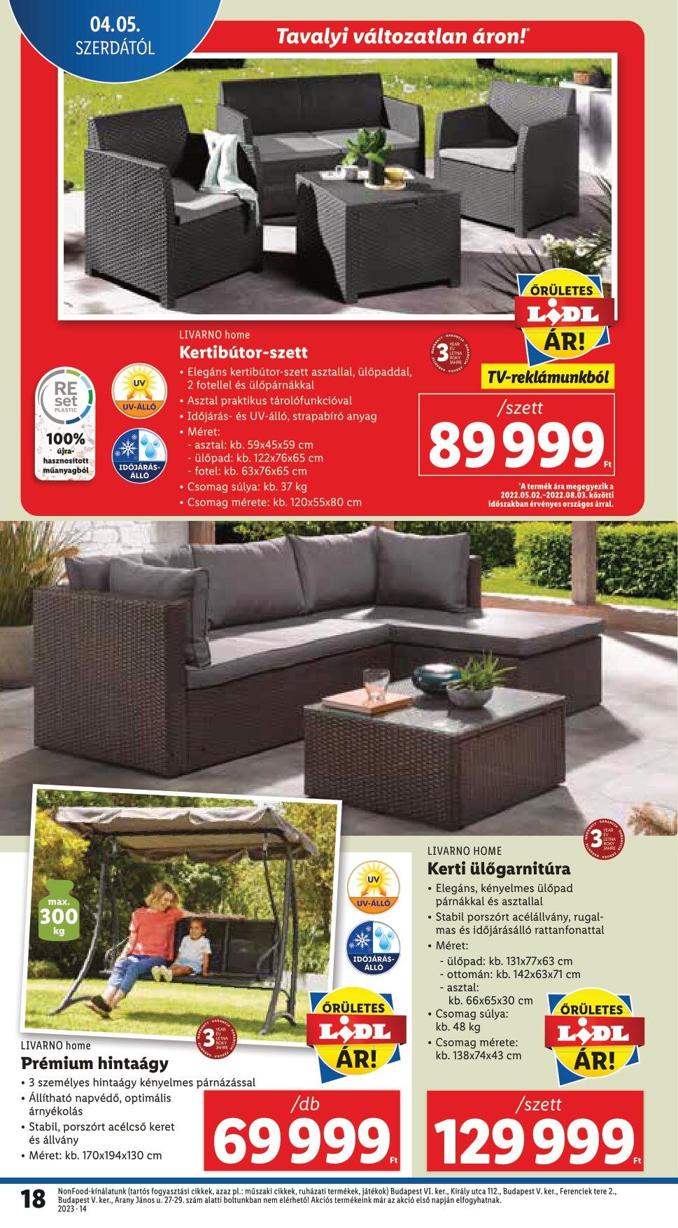 lidl0405-18