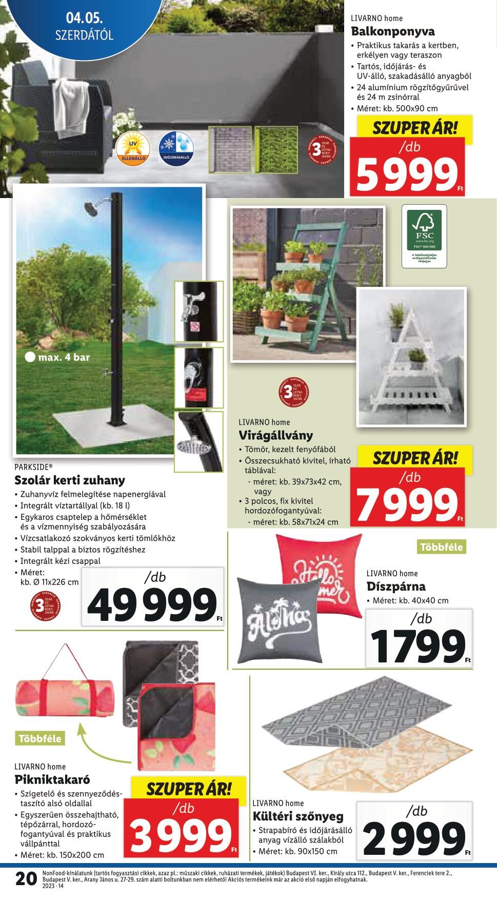 lidl0405-20