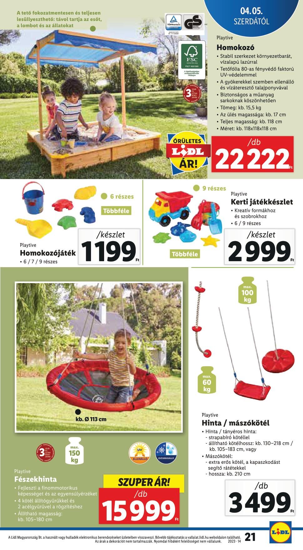 lidl0405-21