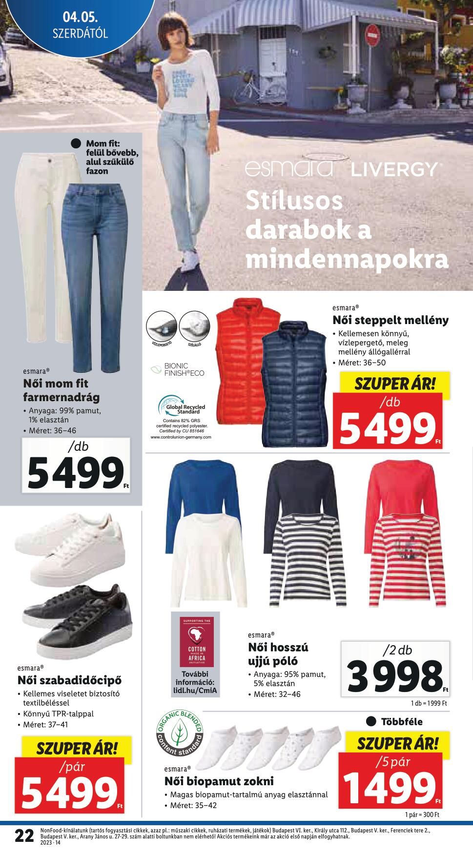 lidl0405-22