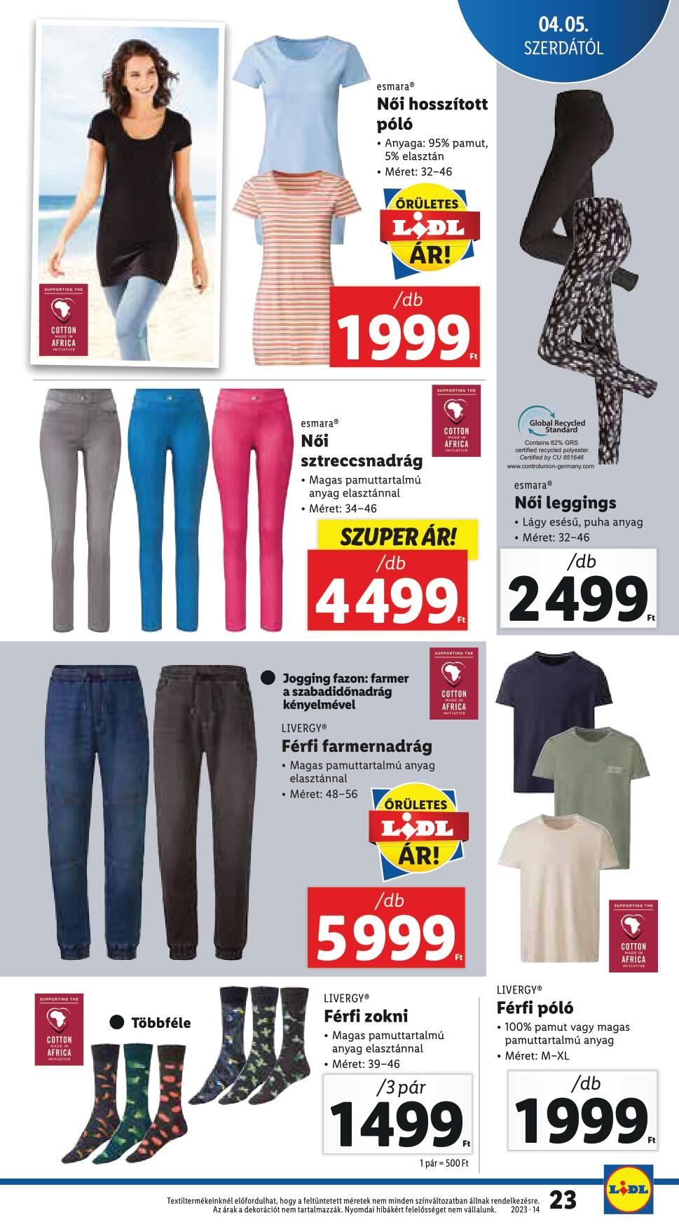 lidl0405-23
