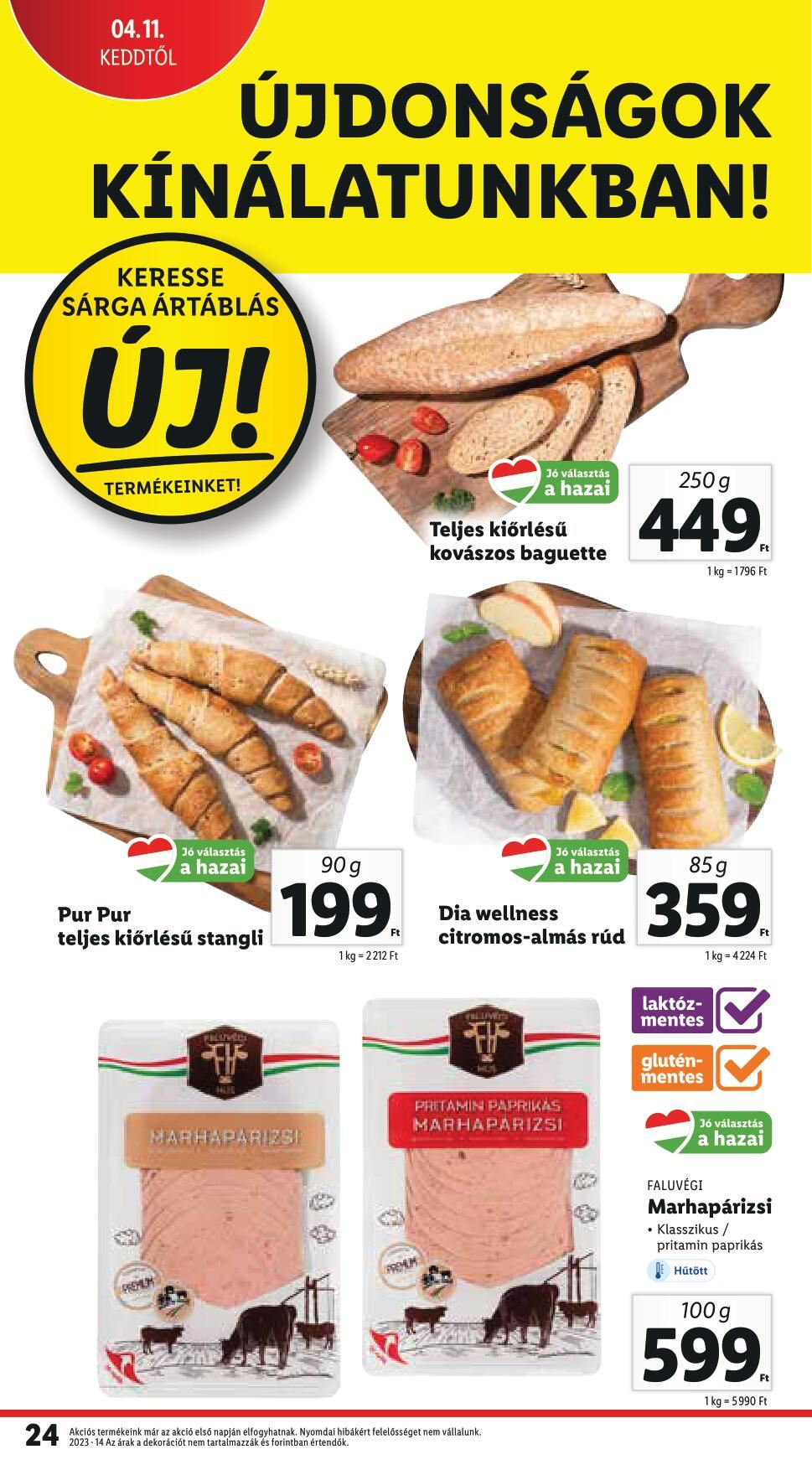 lidl0405-24