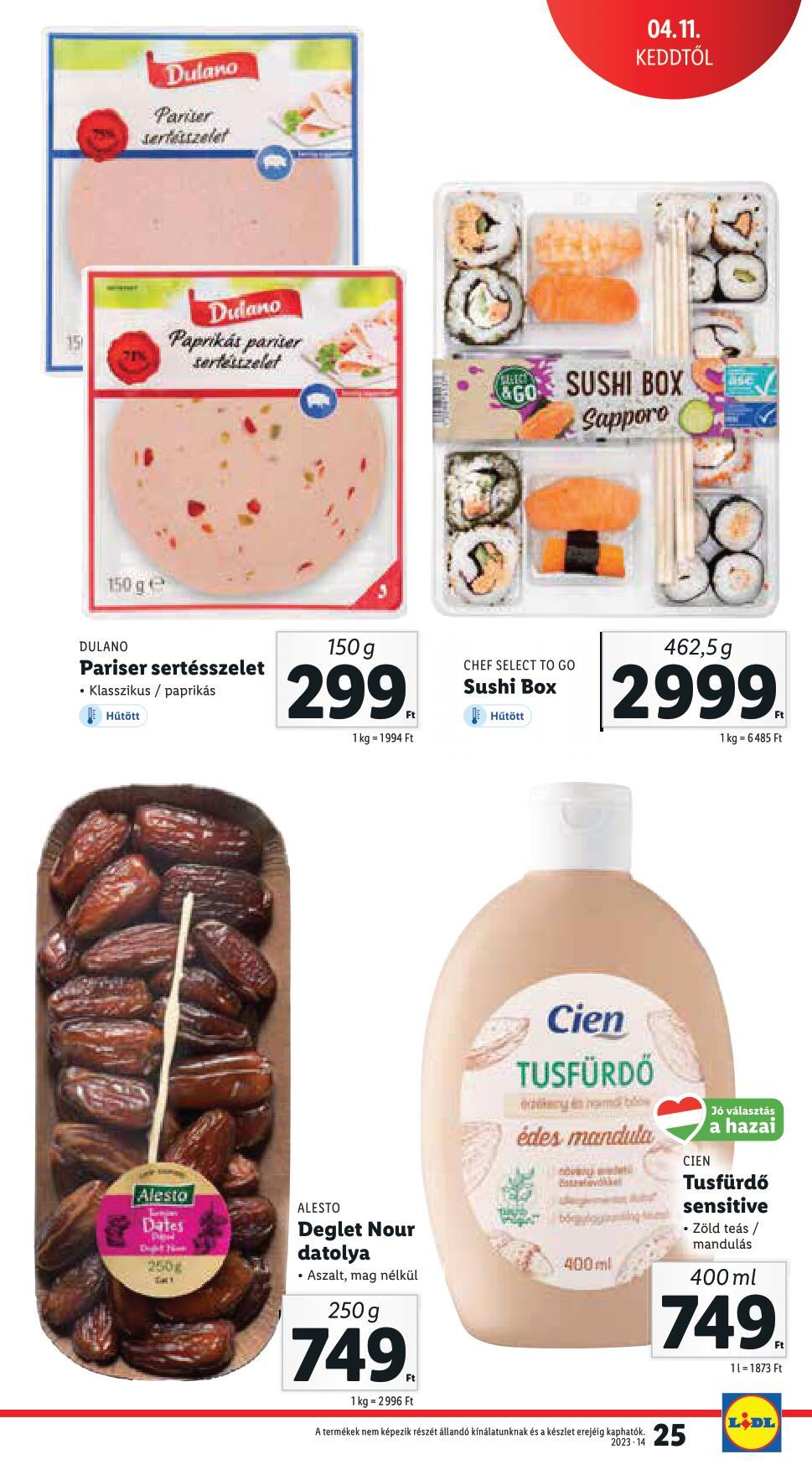 lidl0405-25