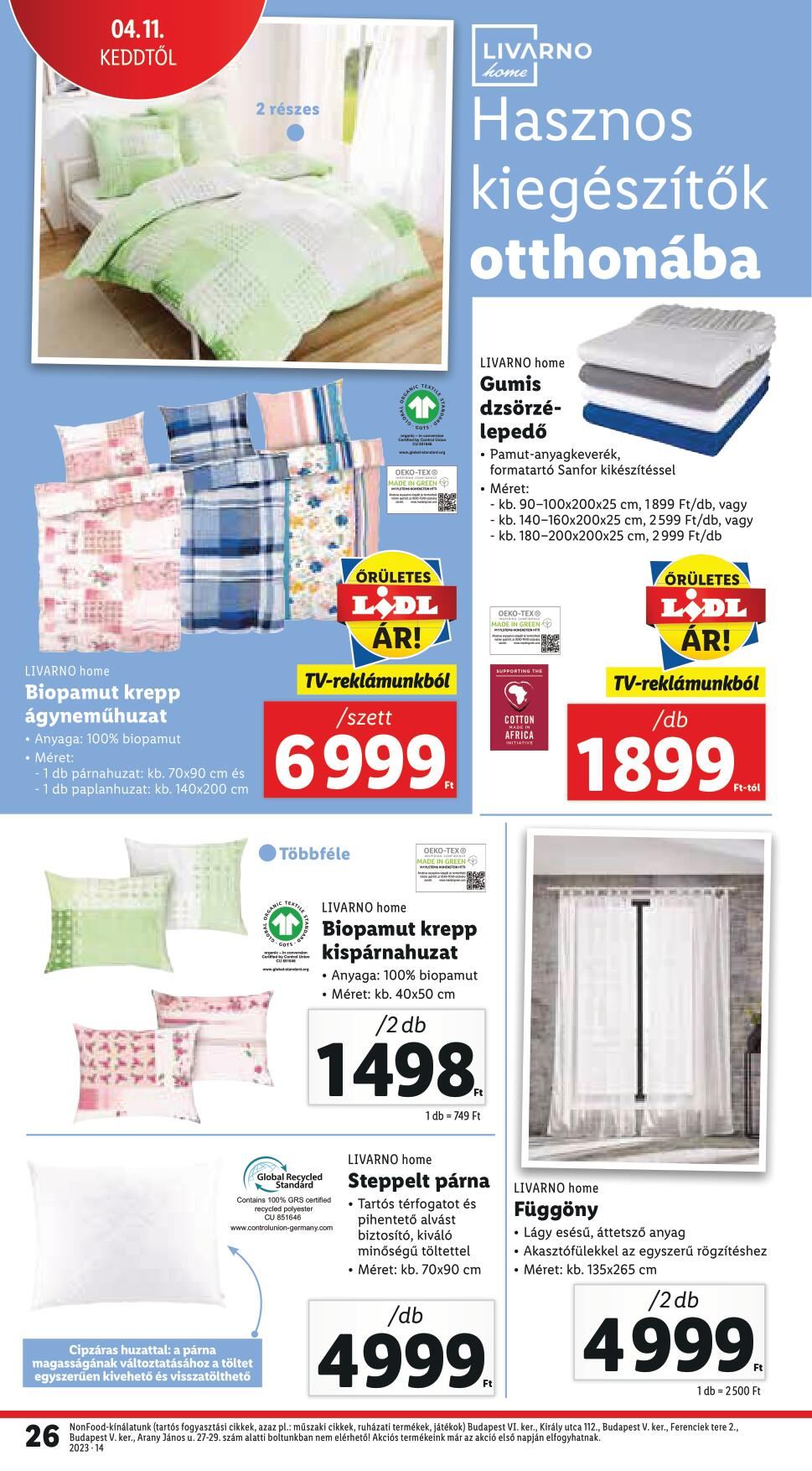 lidl0405-26