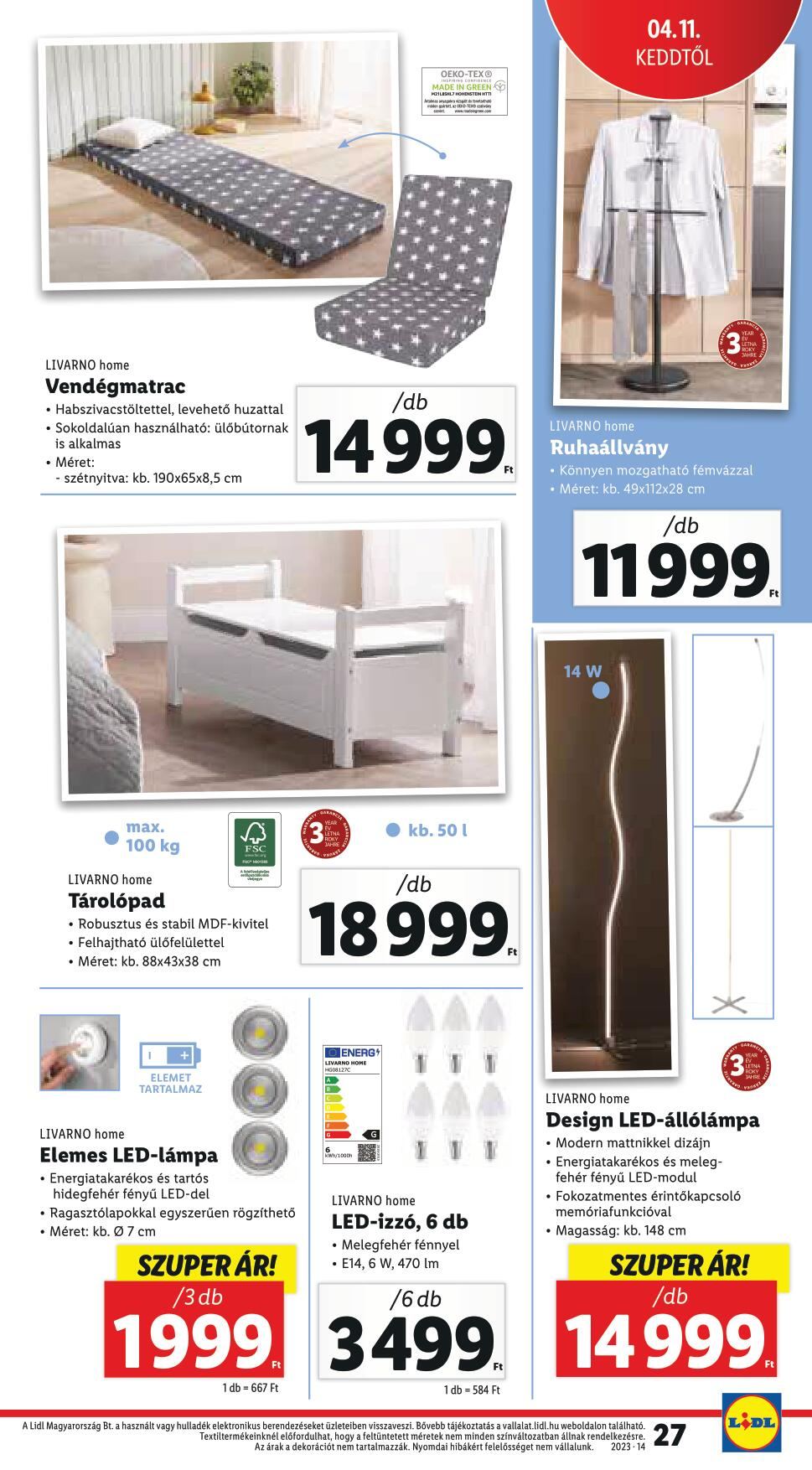 lidl0405-27
