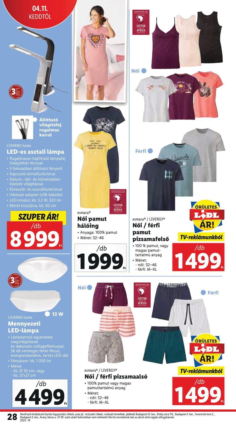 lidl0405-28