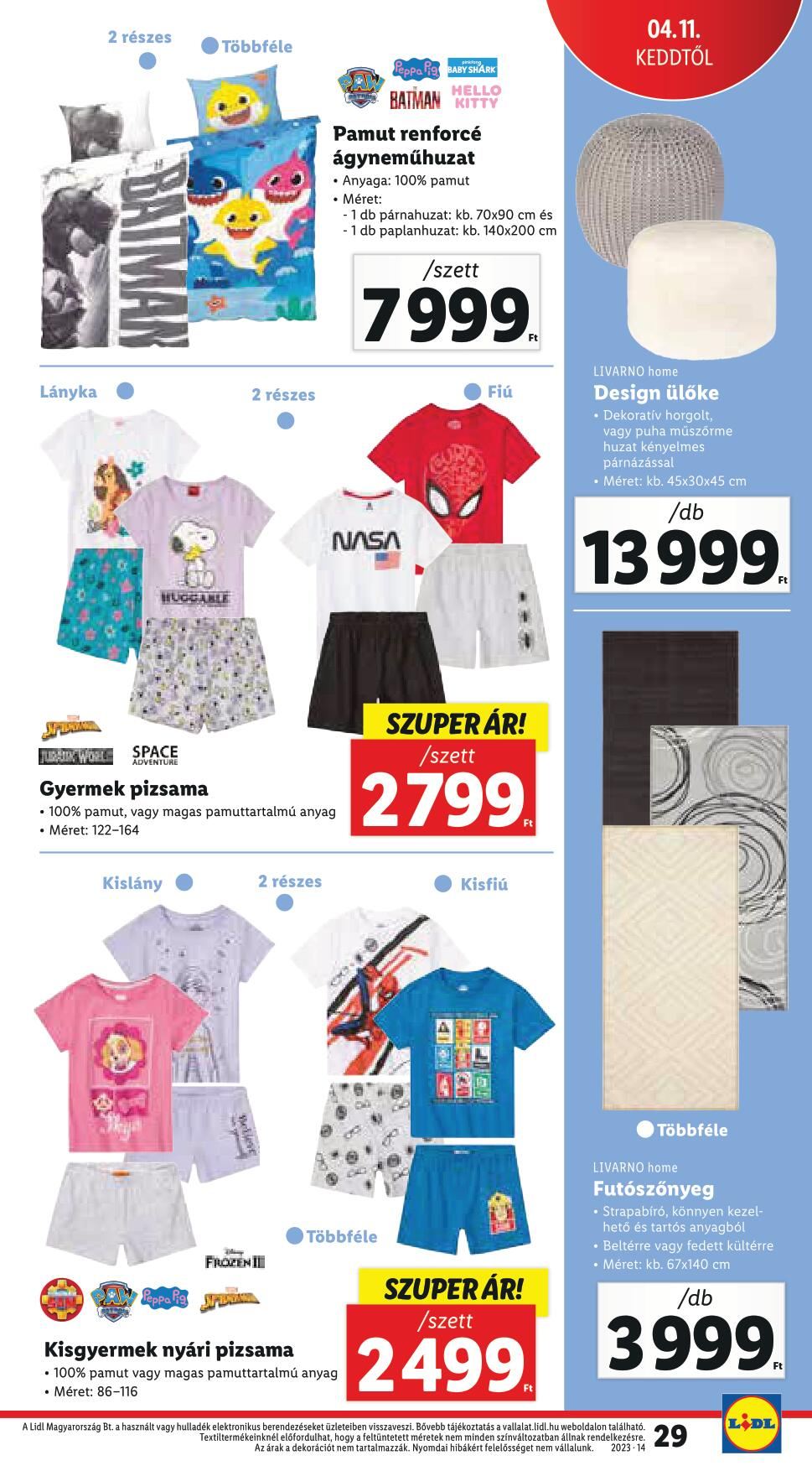 lidl0405-29