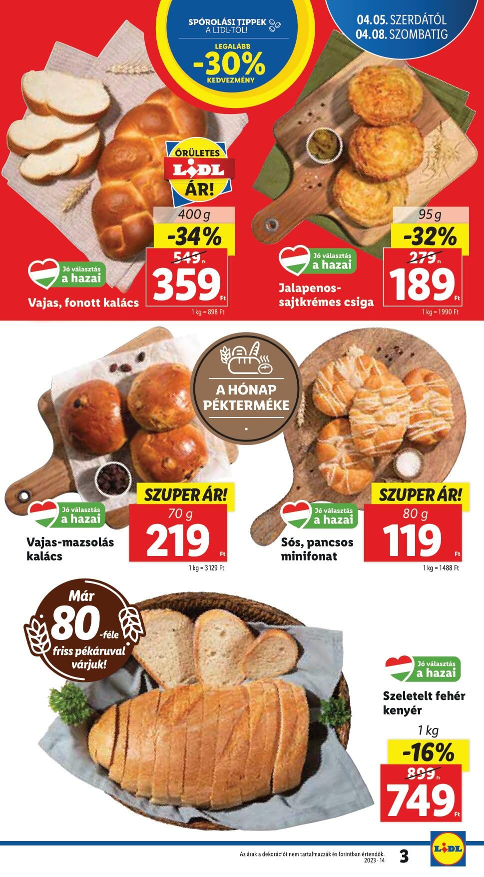 lidl0405-3