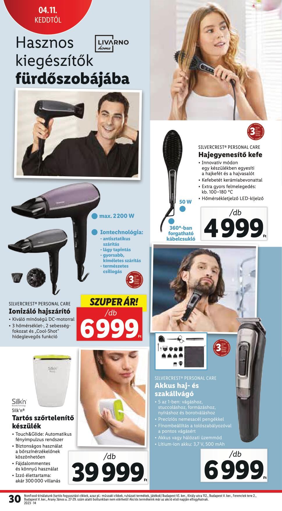 lidl0405-30