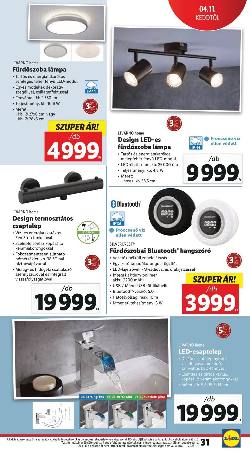 lidl0405-31