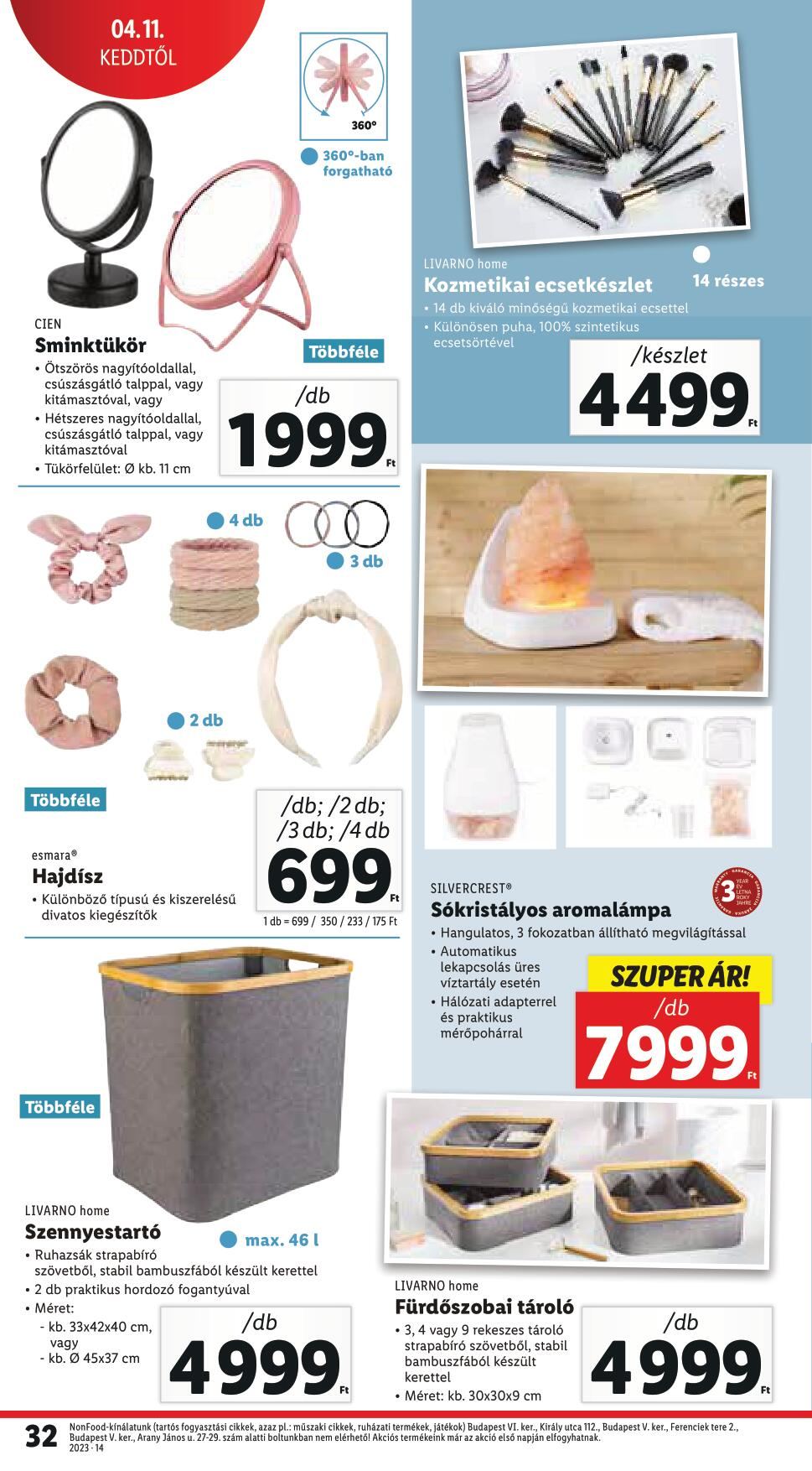 lidl0405-32