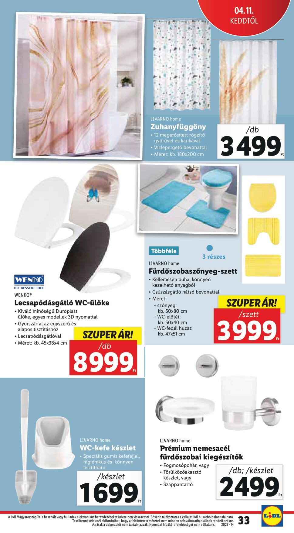 lidl0405-33