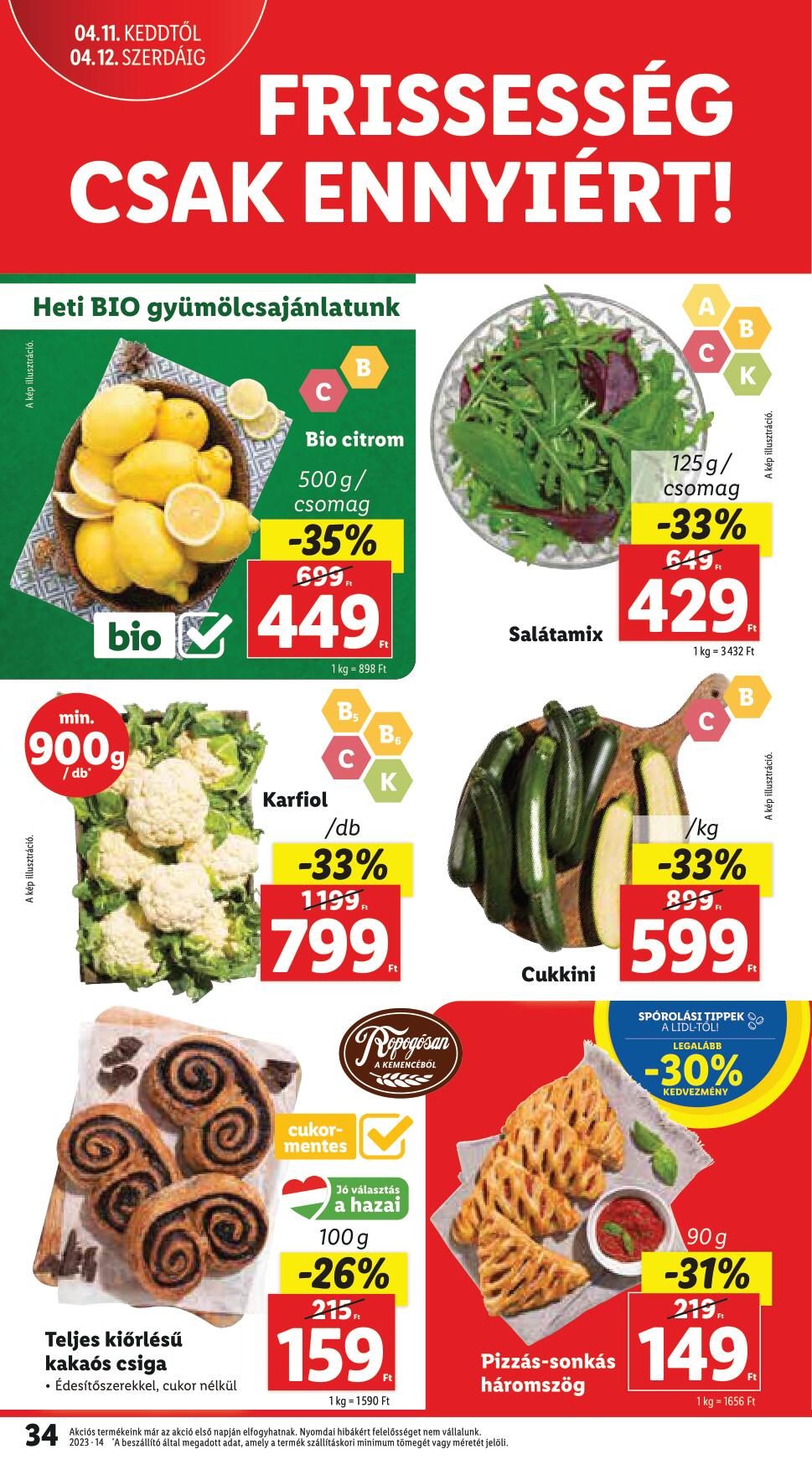 lidl0405-34