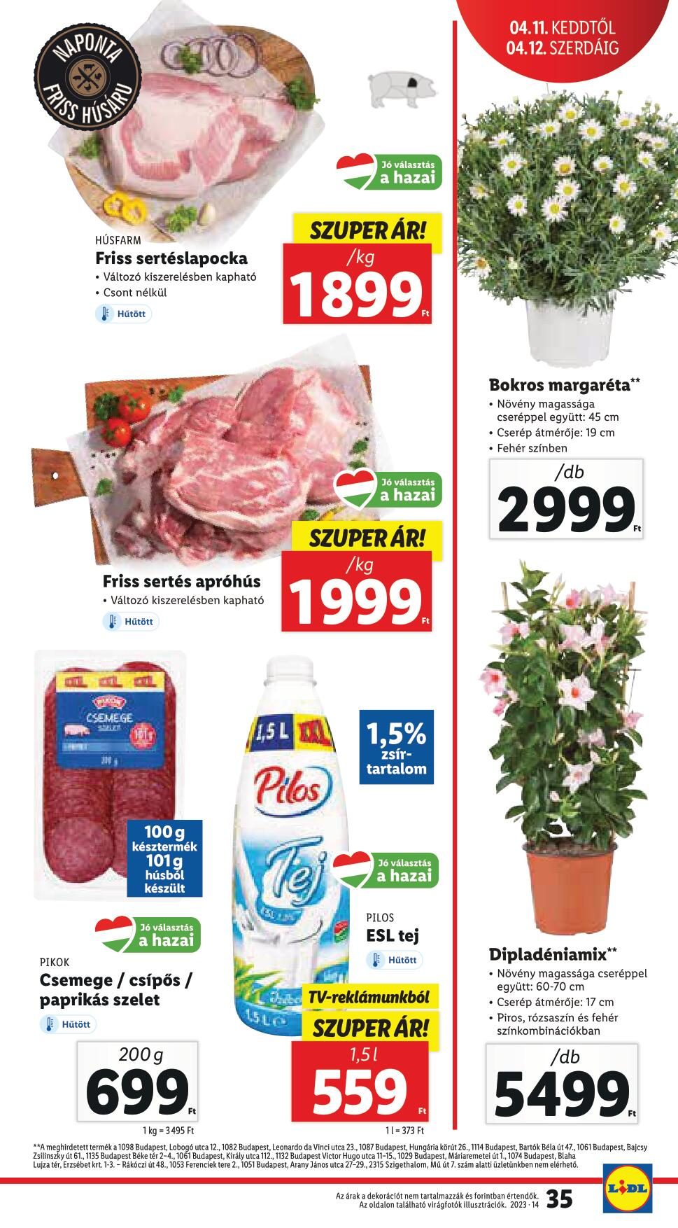 lidl0405-35