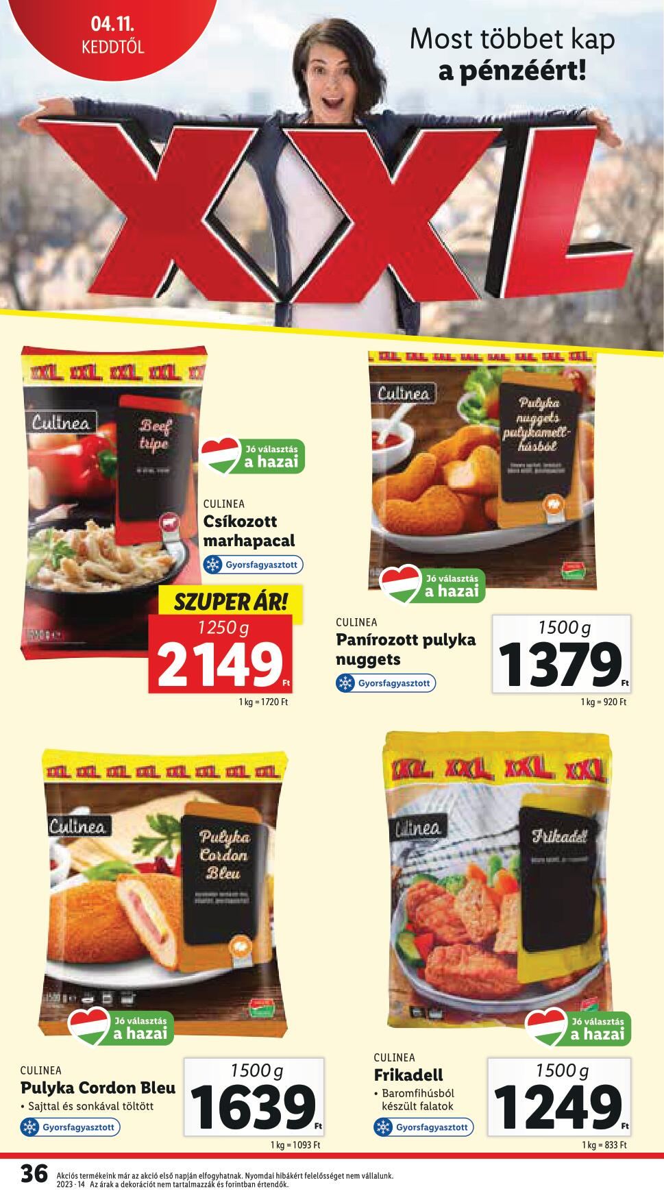 lidl0405-36