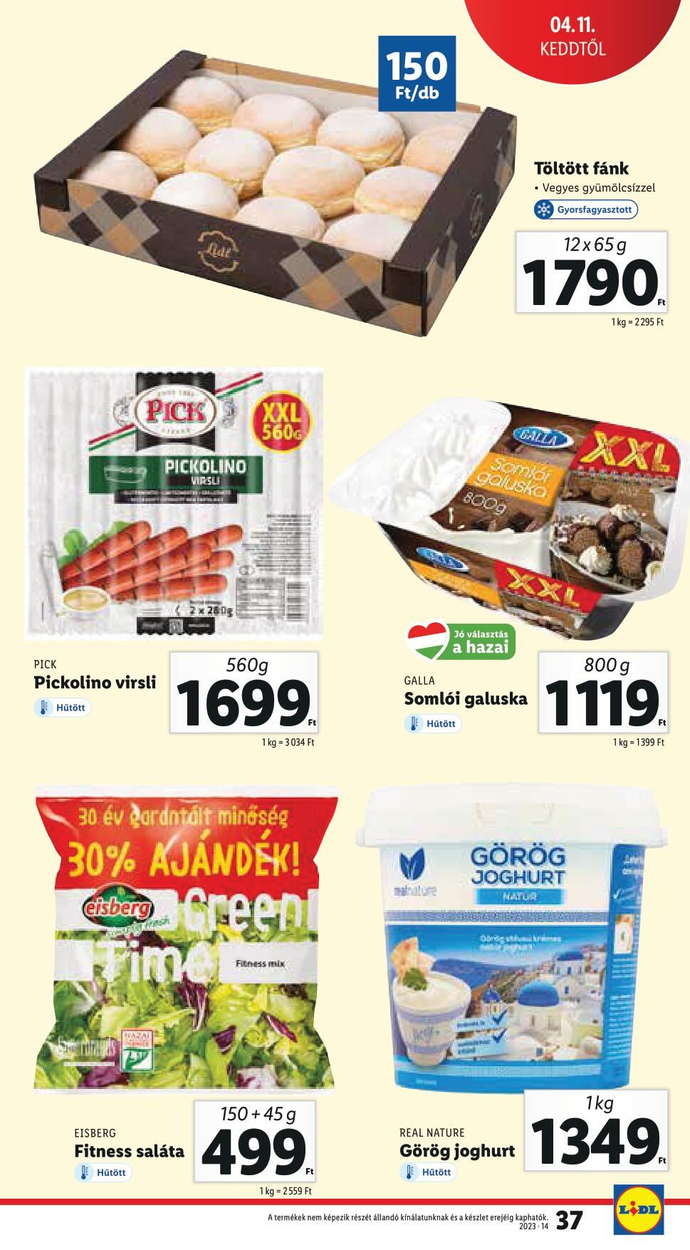 lidl0405-37