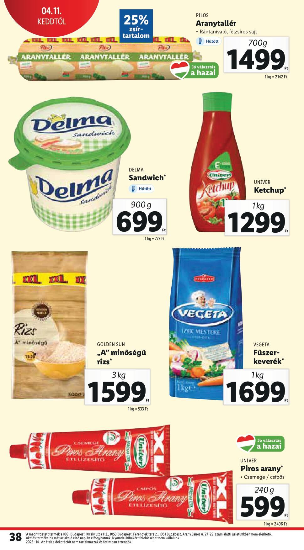 lidl0405-38
