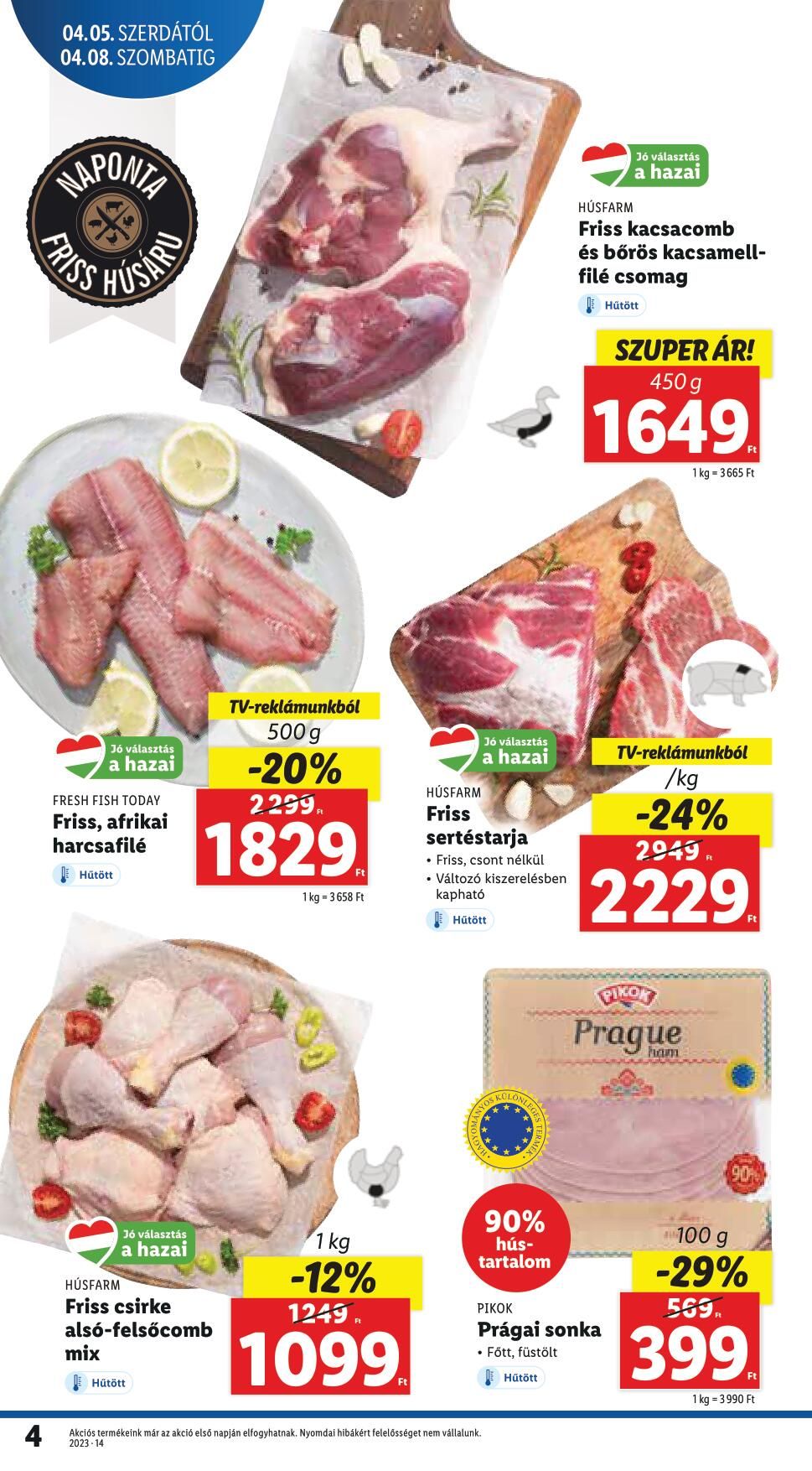 lidl0405-4