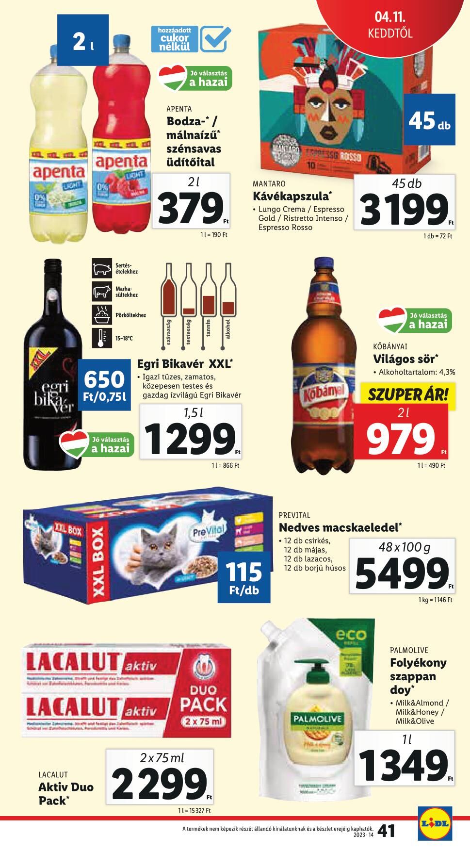 lidl0405-41