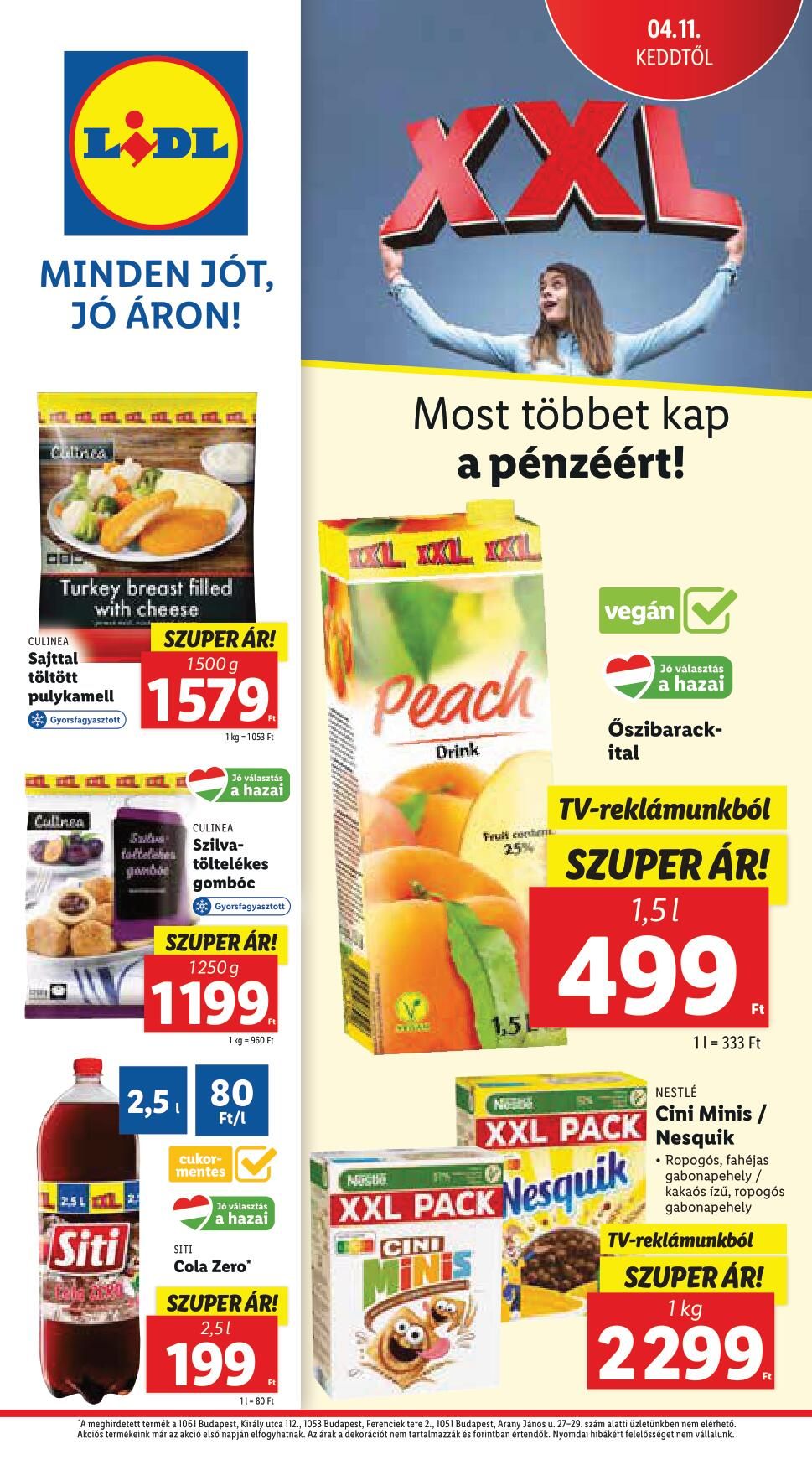 lidl0405-42