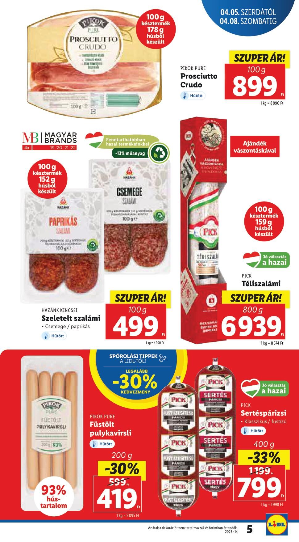 lidl0405-5