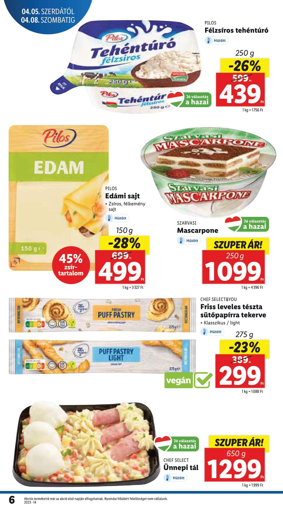lidl0405-6