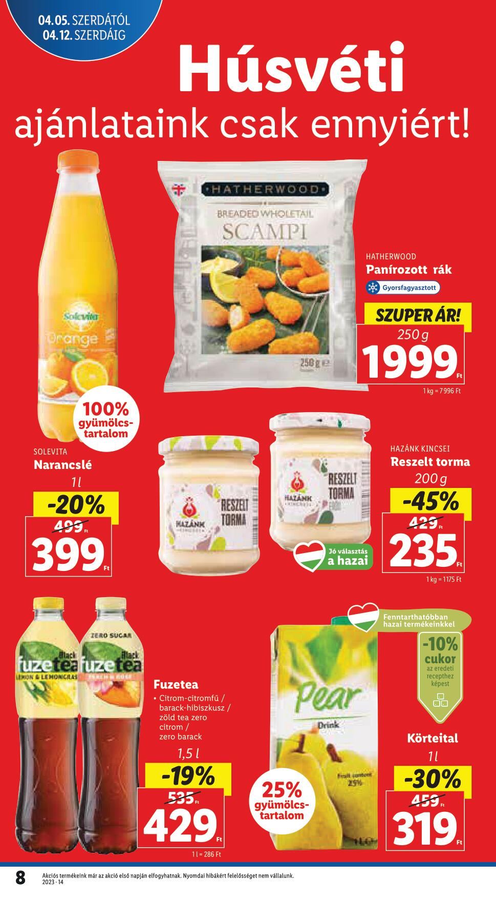 lidl0405-8