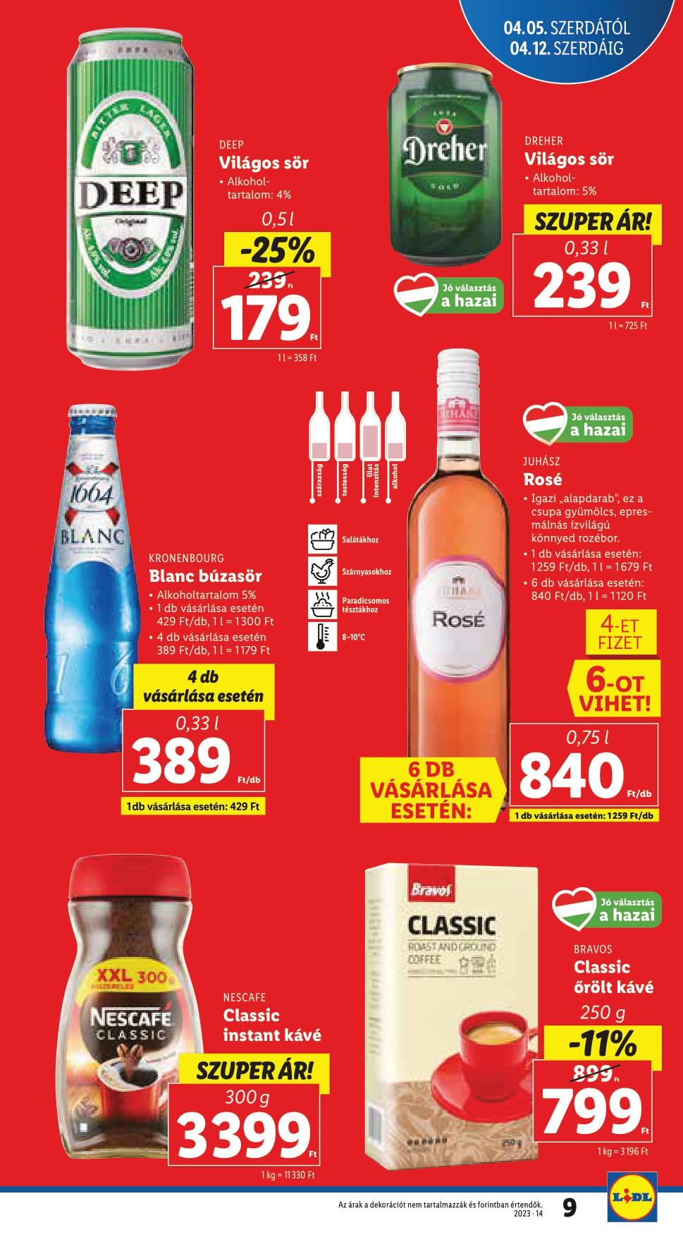 lidl0405-9
