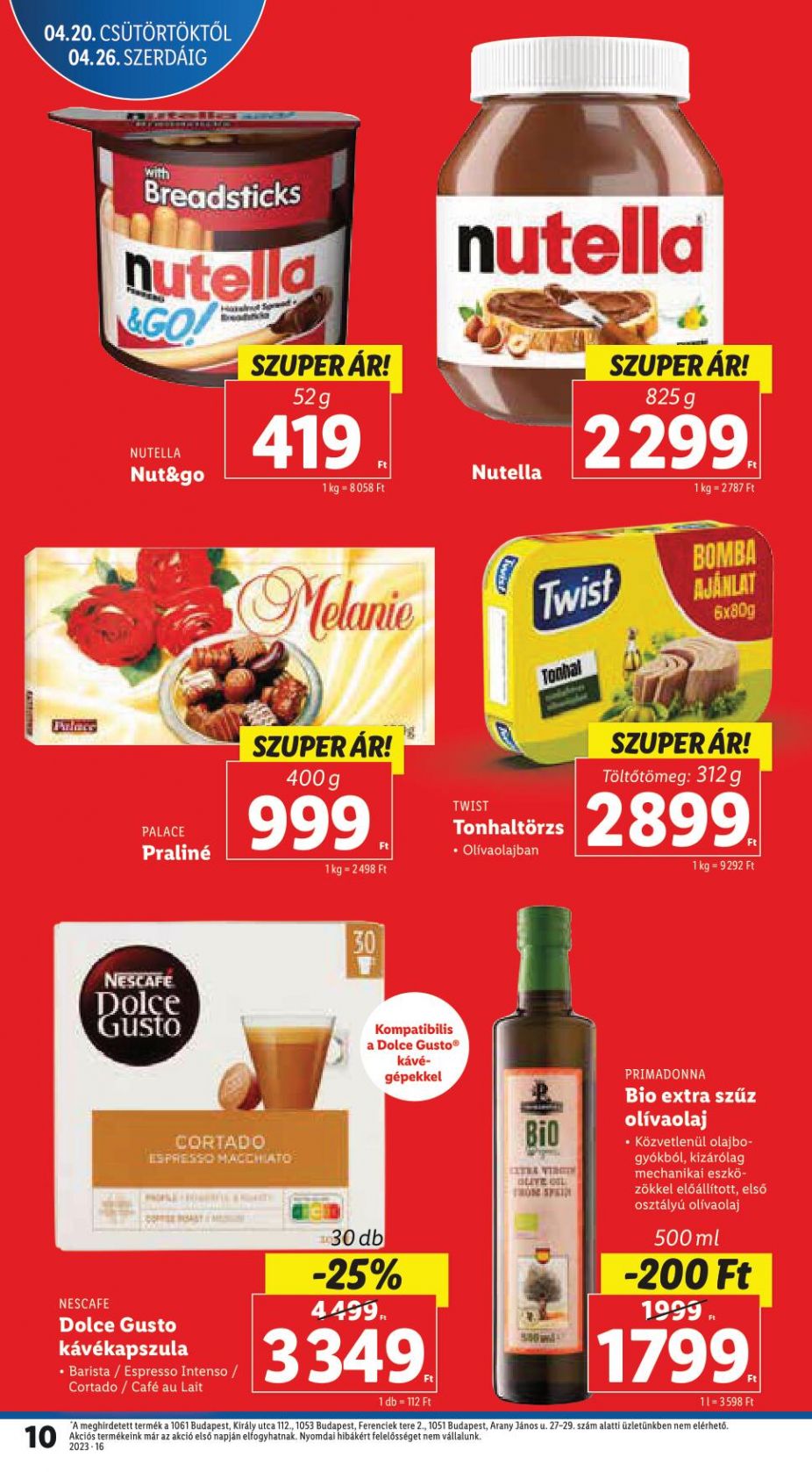 lidl042026-10