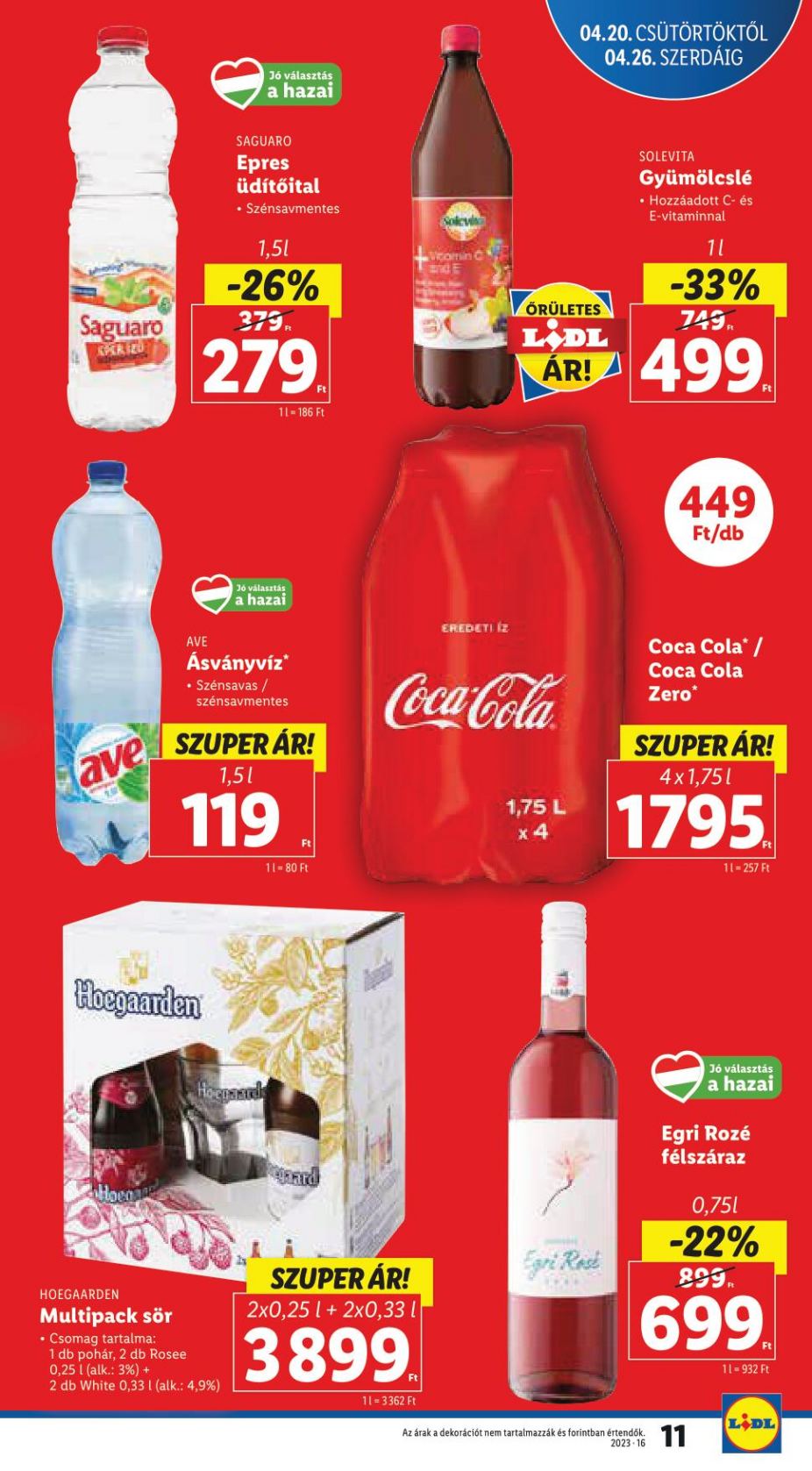 lidl042026-11