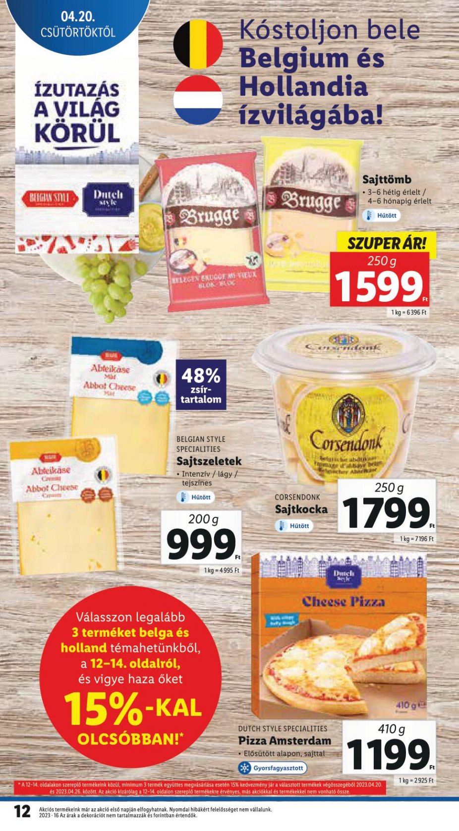 lidl042026-12