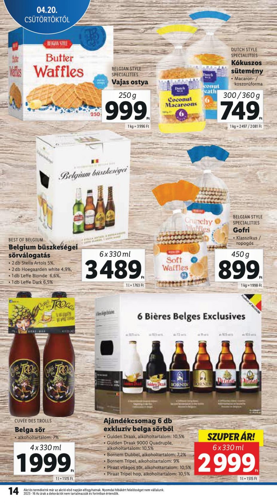 lidl042026-14