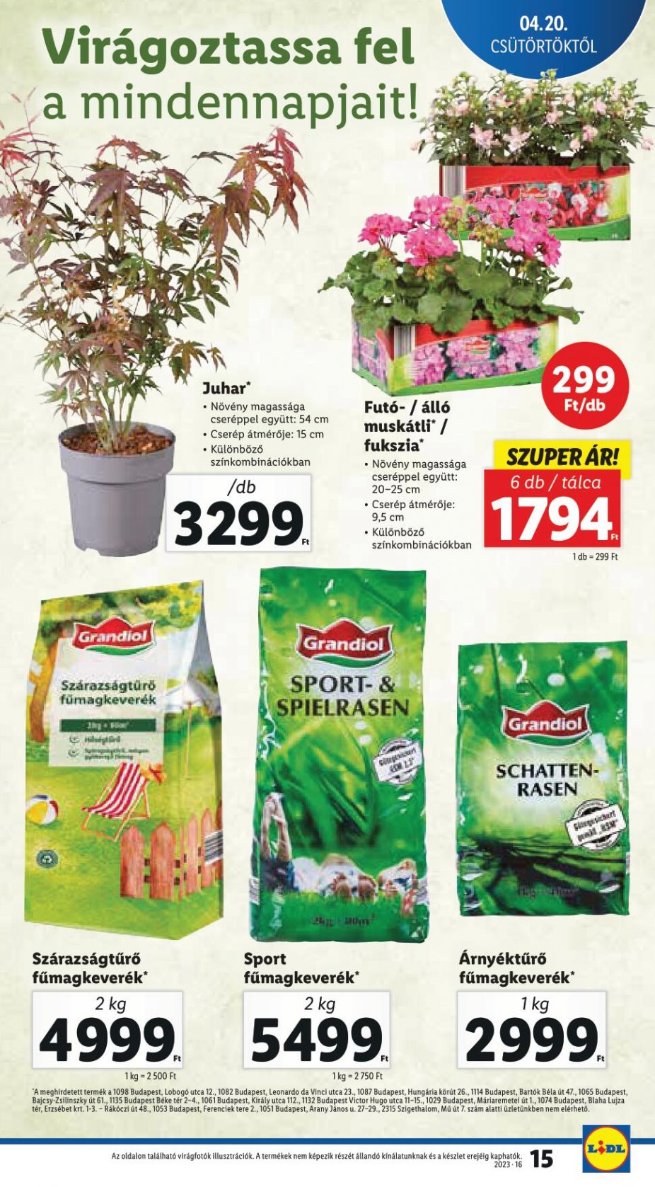 lidl042026-15