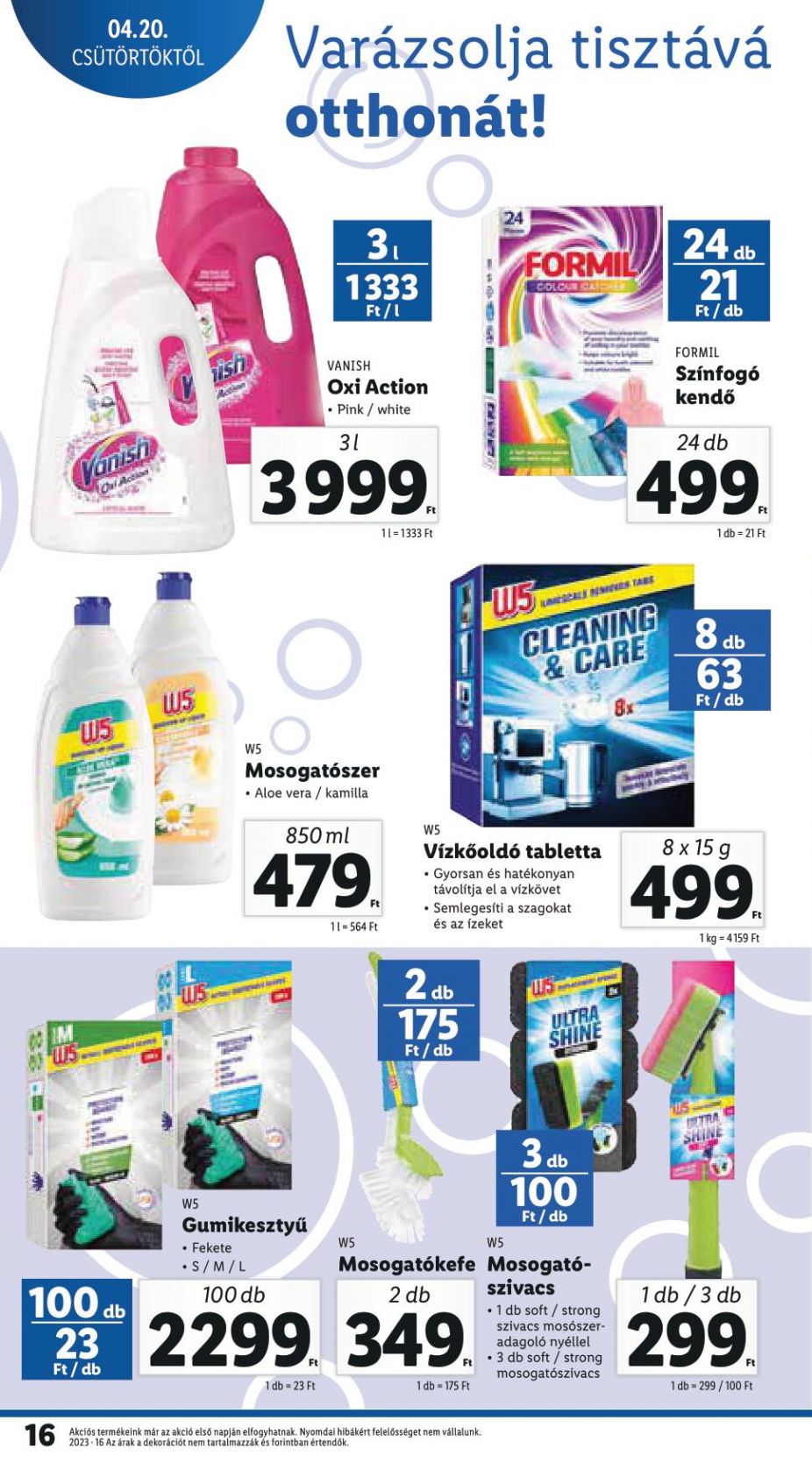 lidl042026-16