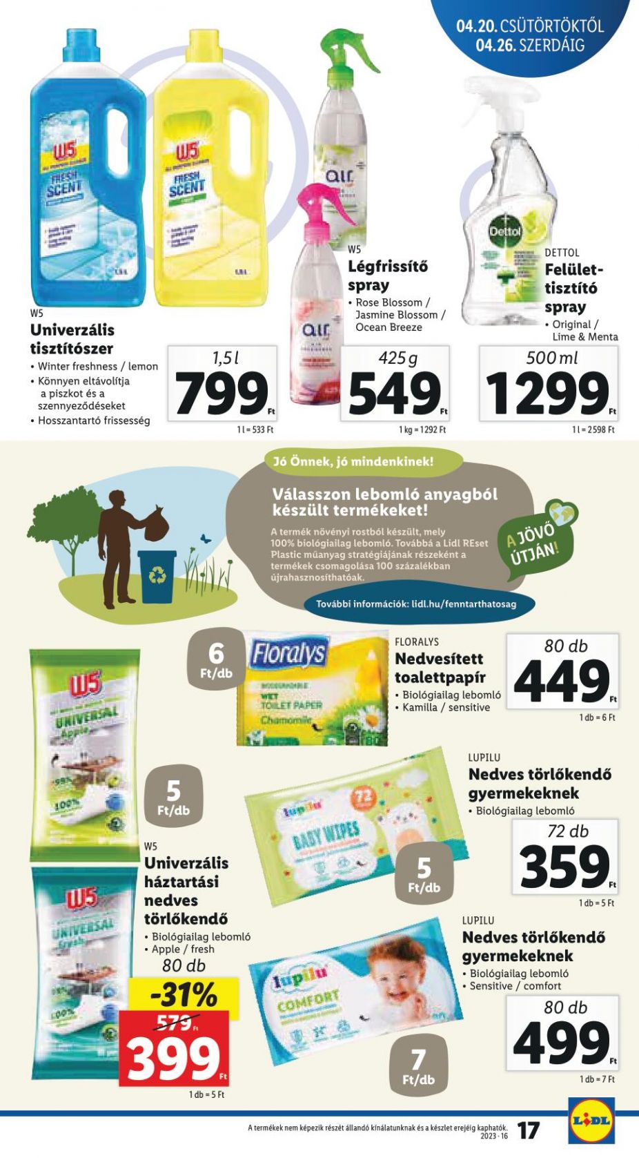 lidl042026-17