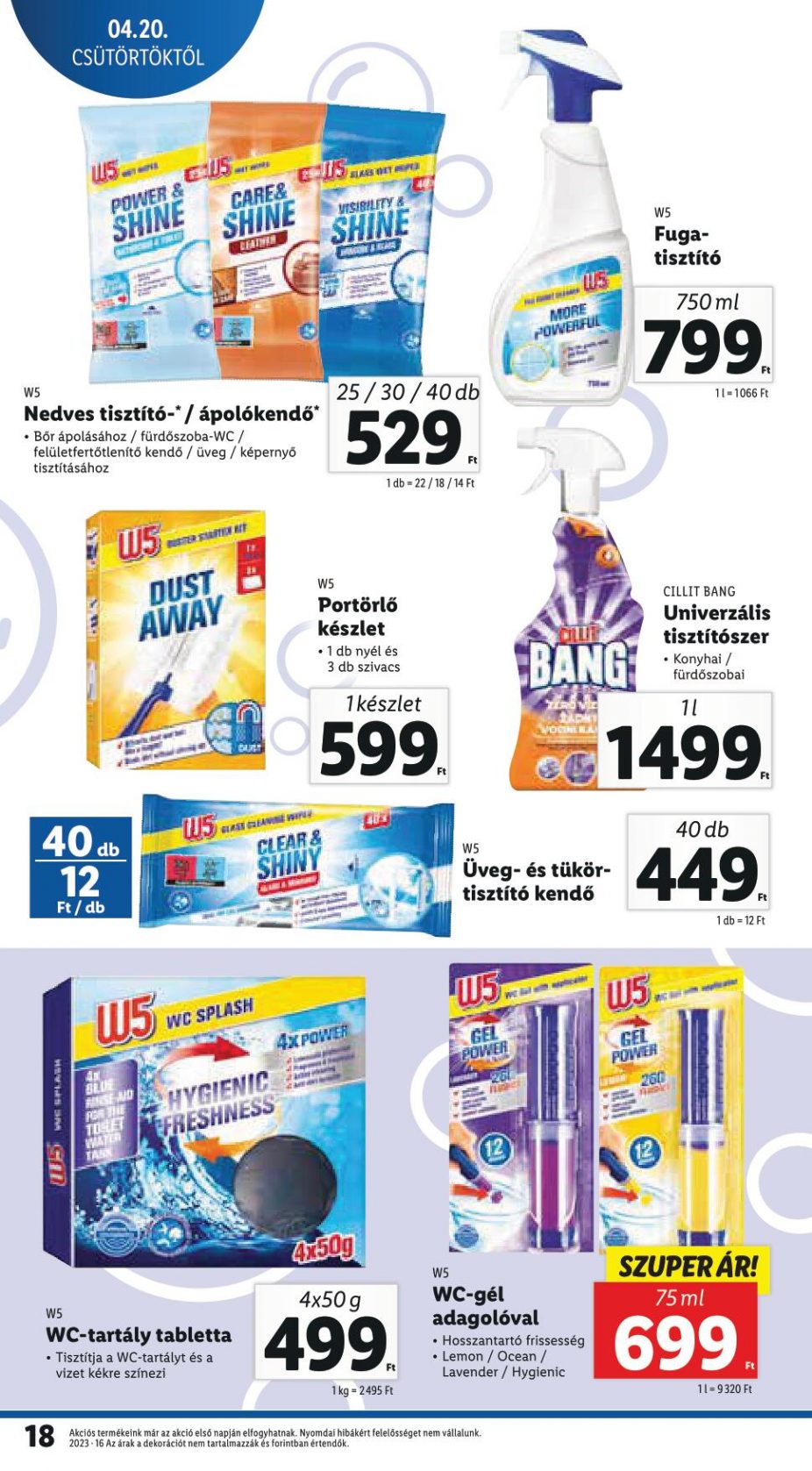 lidl042026-18