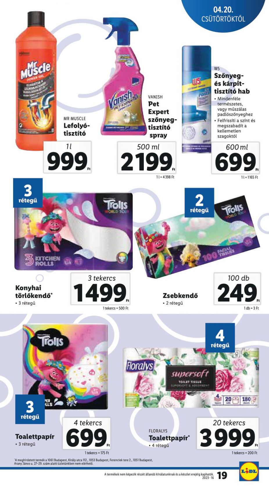 lidl042026-19