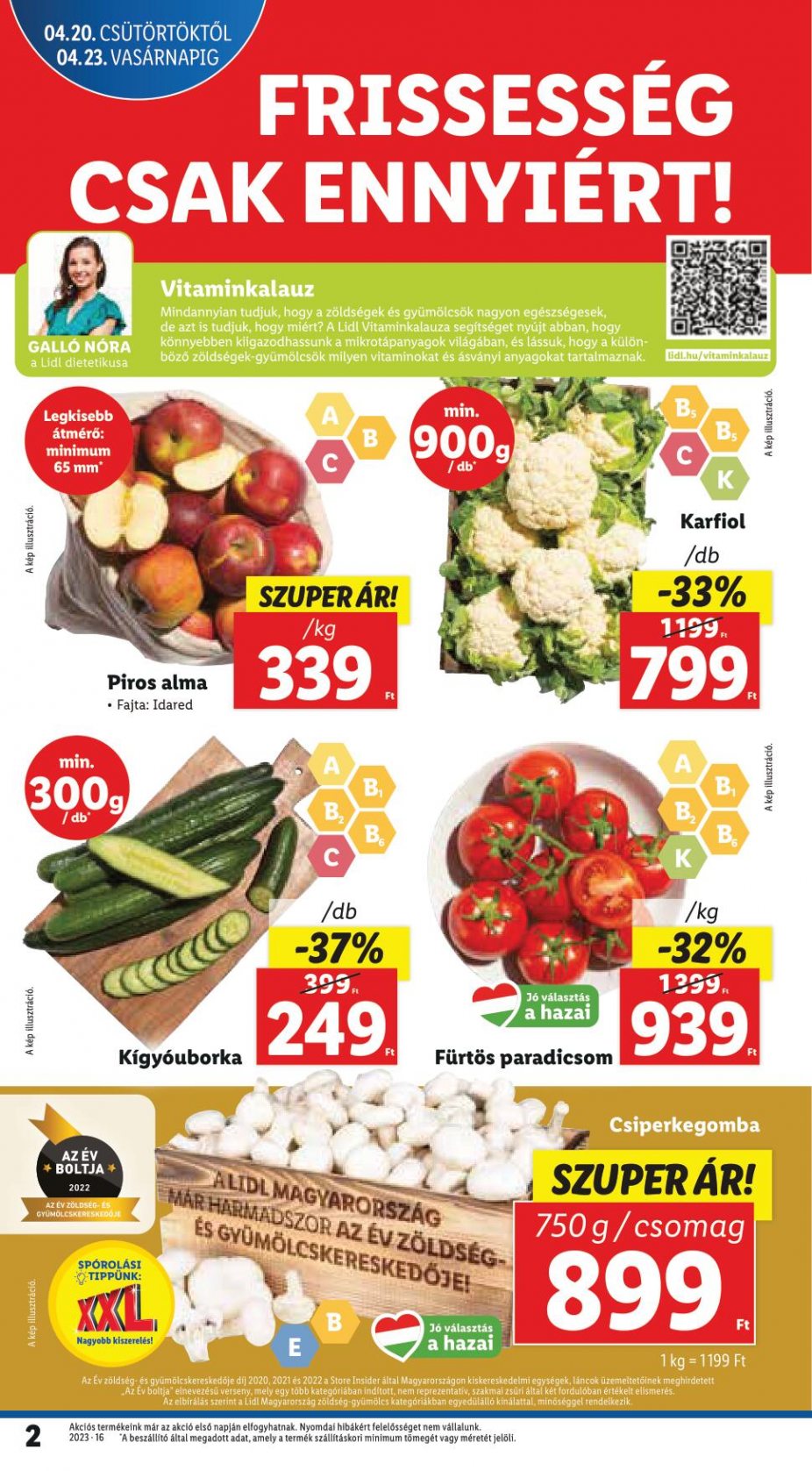 lidl042026-2