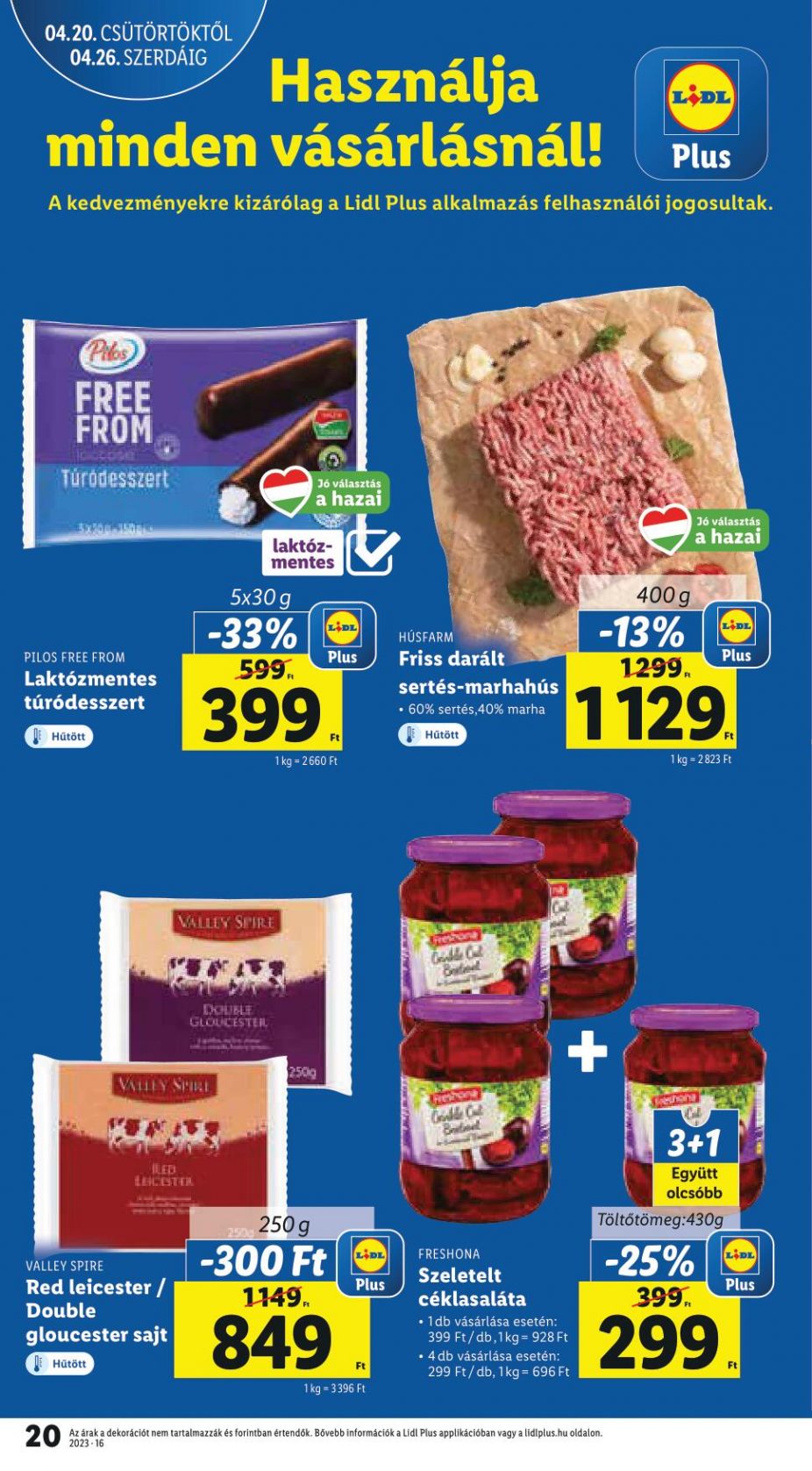 lidl042026-20