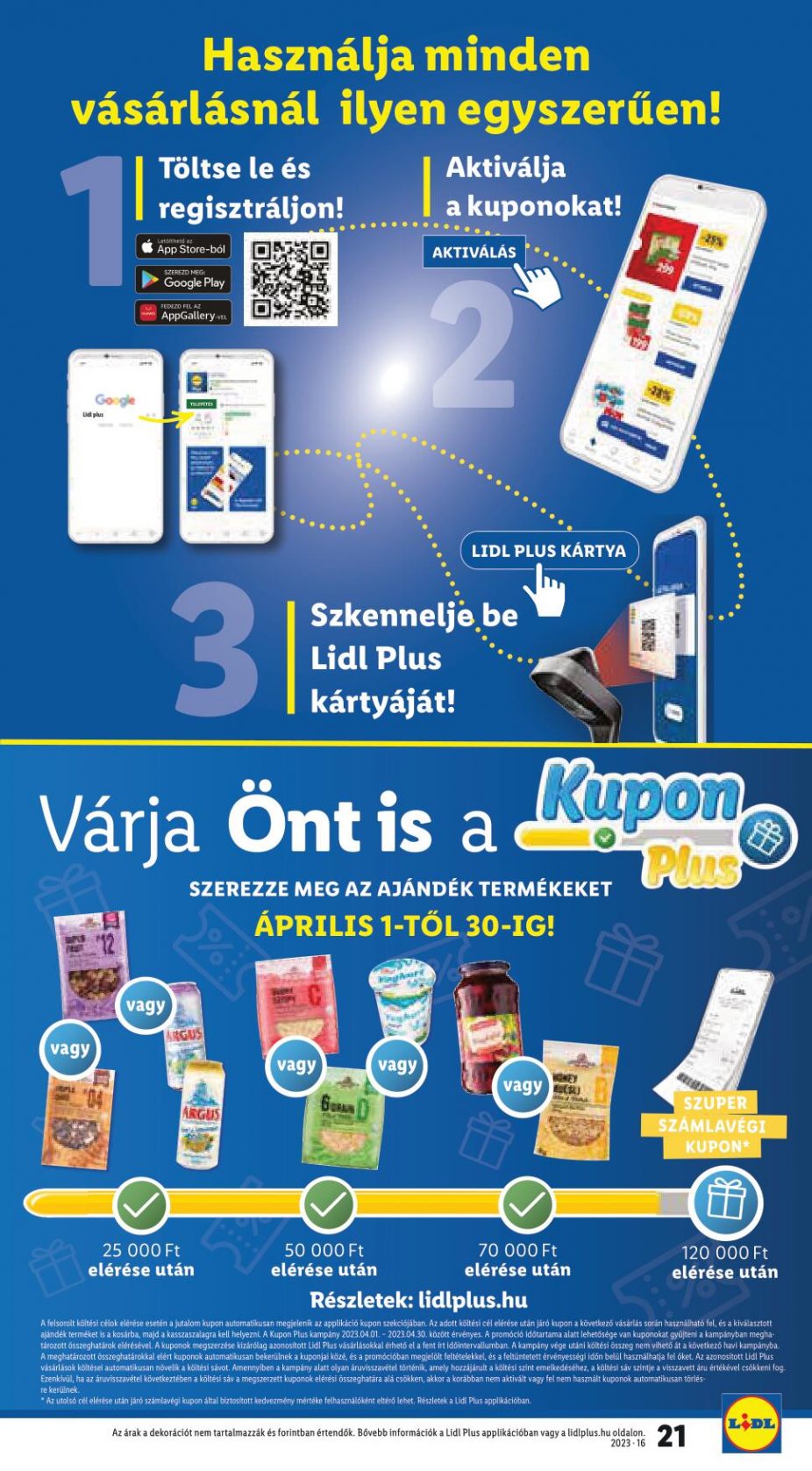 lidl042026-21