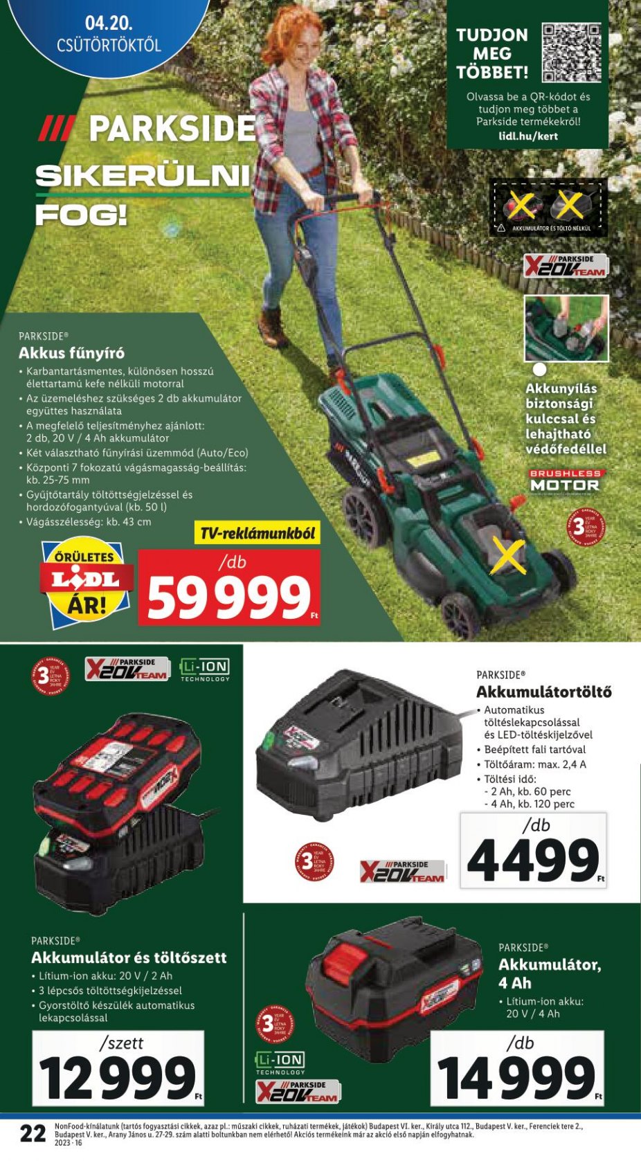 lidl042026-22