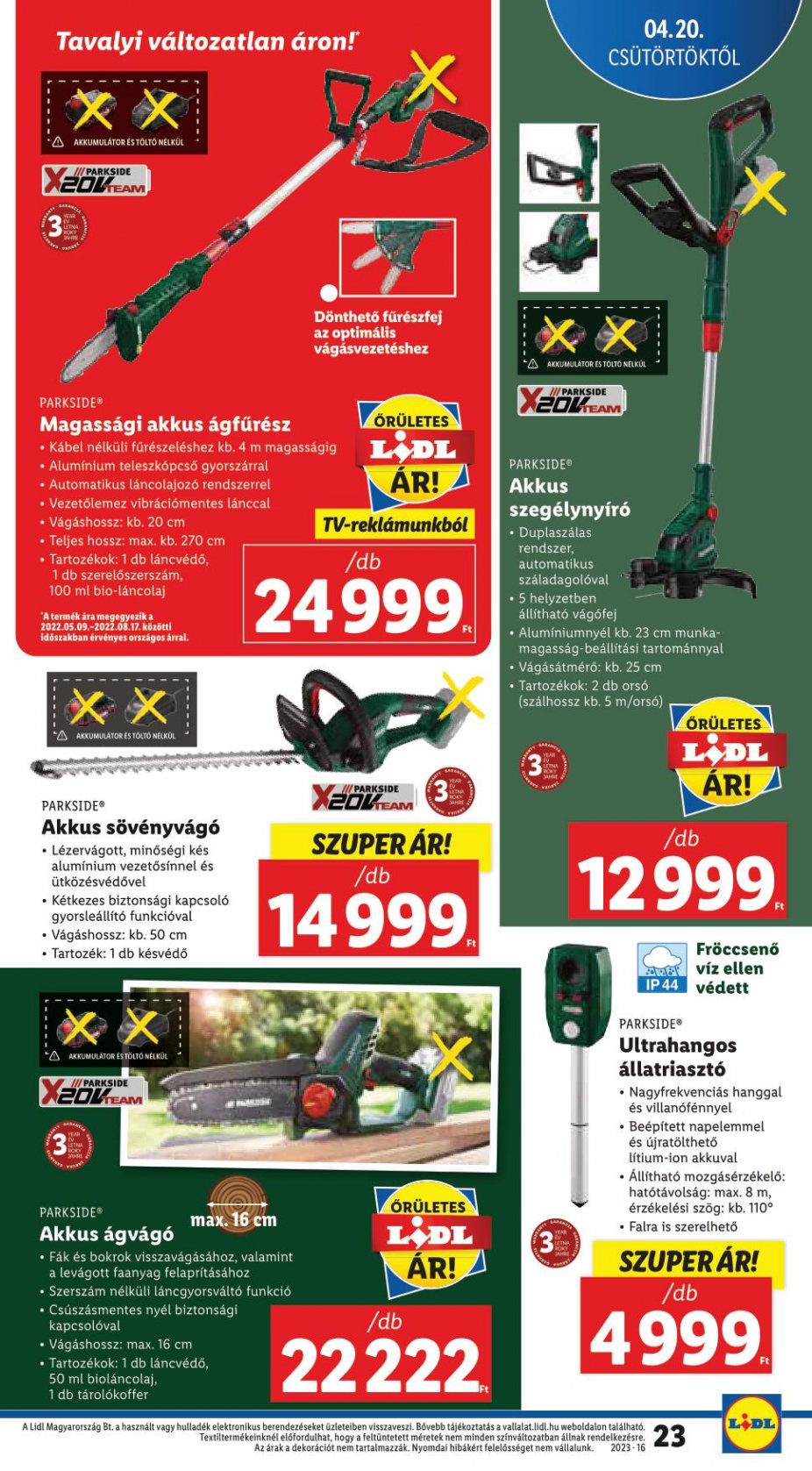 lidl042026-23
