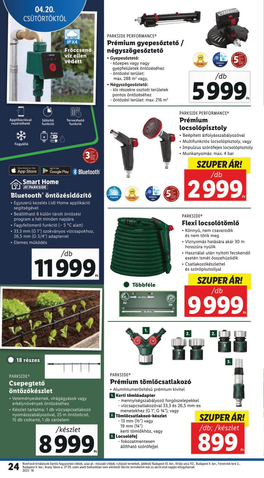 lidl042026-24